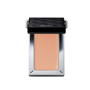 &be Tenshiler UV Plus Concealer SPF50+ PA++++ – Full Orange 日本 &be 河北裕介 橘色修饰遮瑕膏 Full Orange 4.5g
