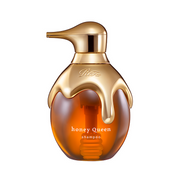 ReFa HONEY QUEEN Shampoo 500ml 日本ReFa 蜂王修护洗发水
