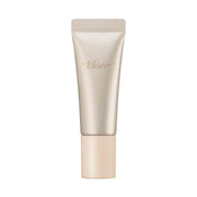 Visée Color Lock Eye Base 01 Pink Beige – Eyeshadow Primer 日本 Visée 眼影持色打底膏 01 粉米色 8g