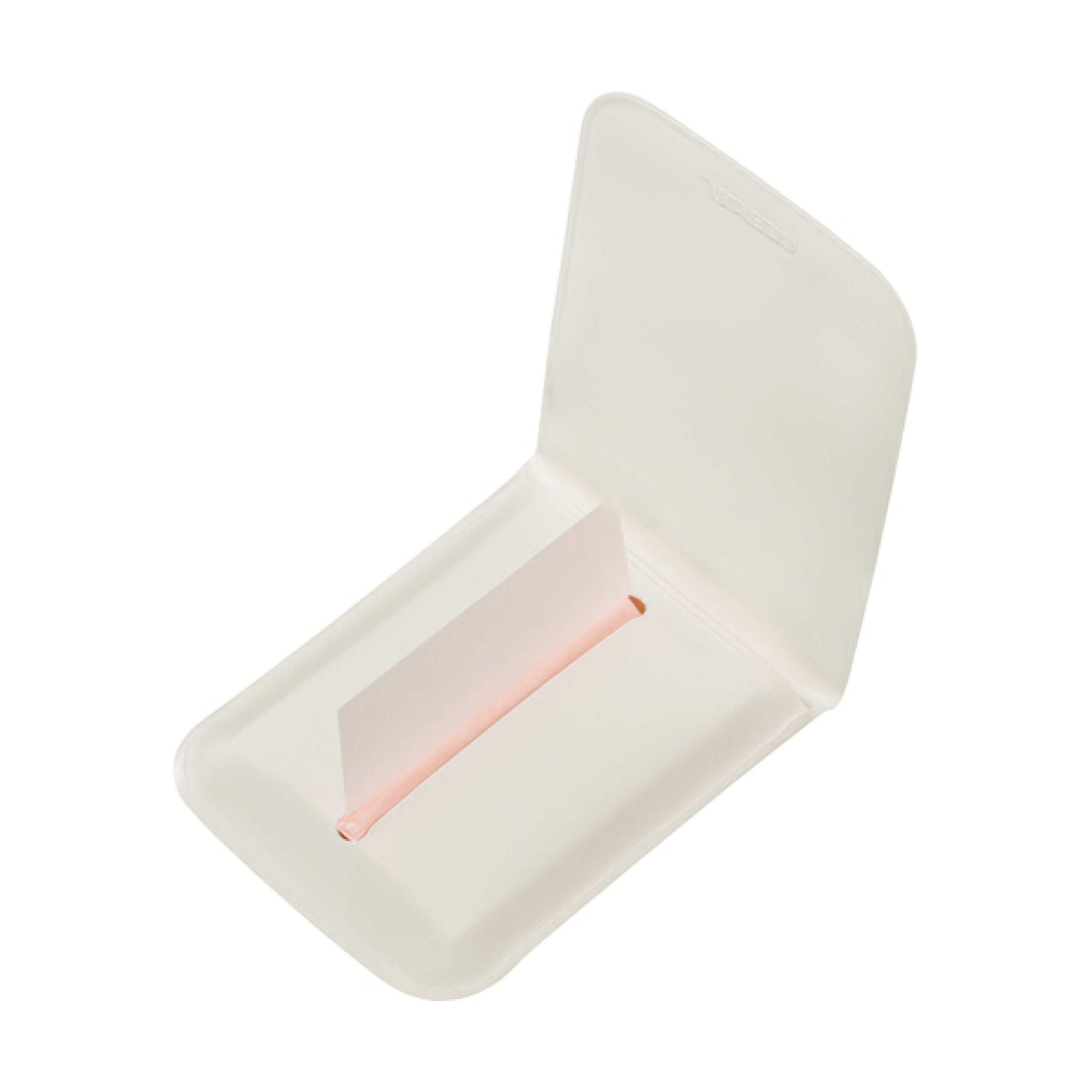 SHISEIDO Oil-Control Blotting Paper 150 Sheets 日本资生堂天然吸油面纸 150枚入