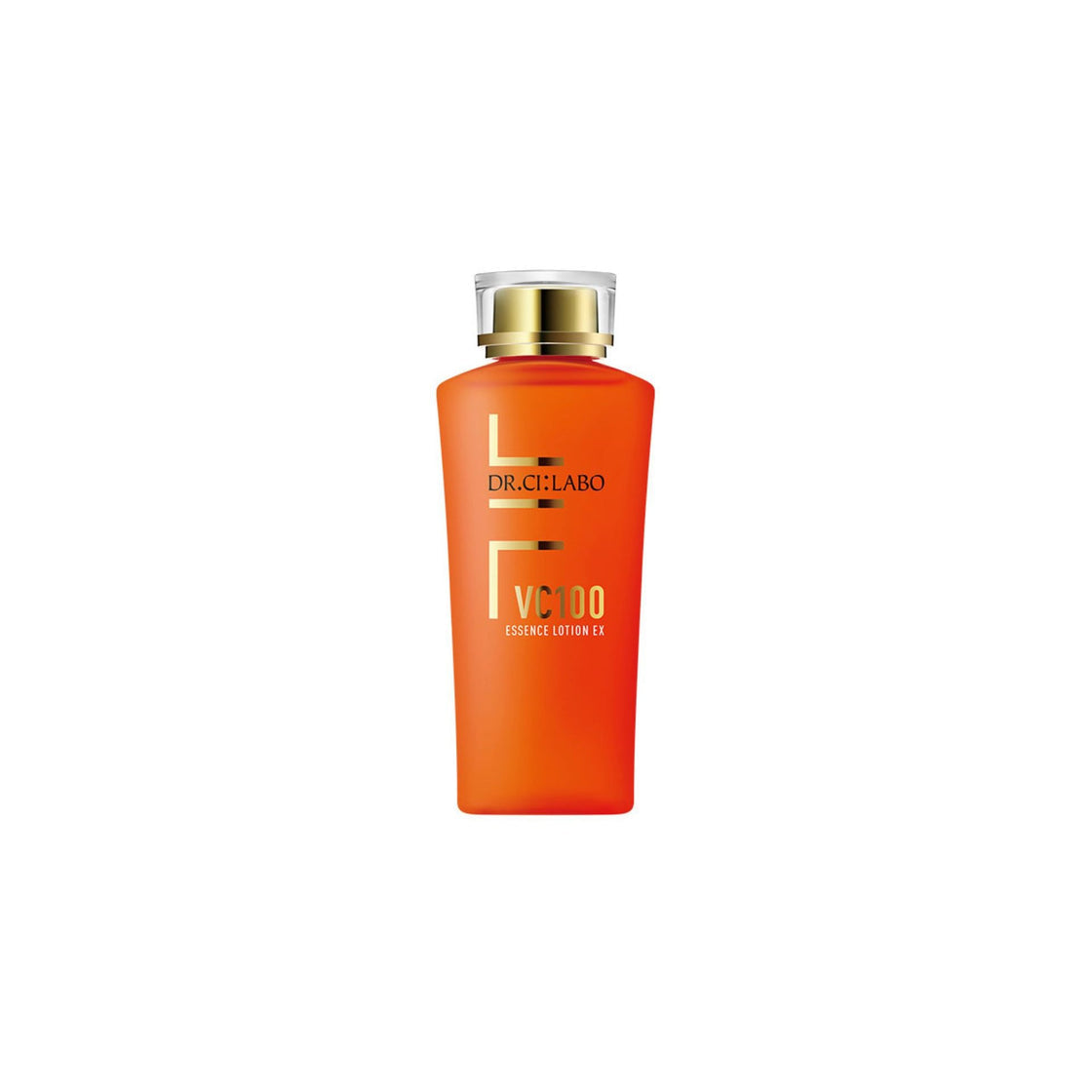 DR.CI:LABO VC100 Essence Lotion EX 城野医生VC100 零毛孔透肌精精华