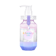 &honey Color Control Repair Treatment 2.0 日本&honey 护色修护护发素 2.0