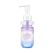 &honey Color Control Repair Hair Oil 100ml 日本&honey蜂蜜护色修护油