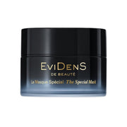 EviDenS de Beauté The Special Mask 法国伊菲丹 The Special Mask 三重胶原焕活紧致面膜 50ml
