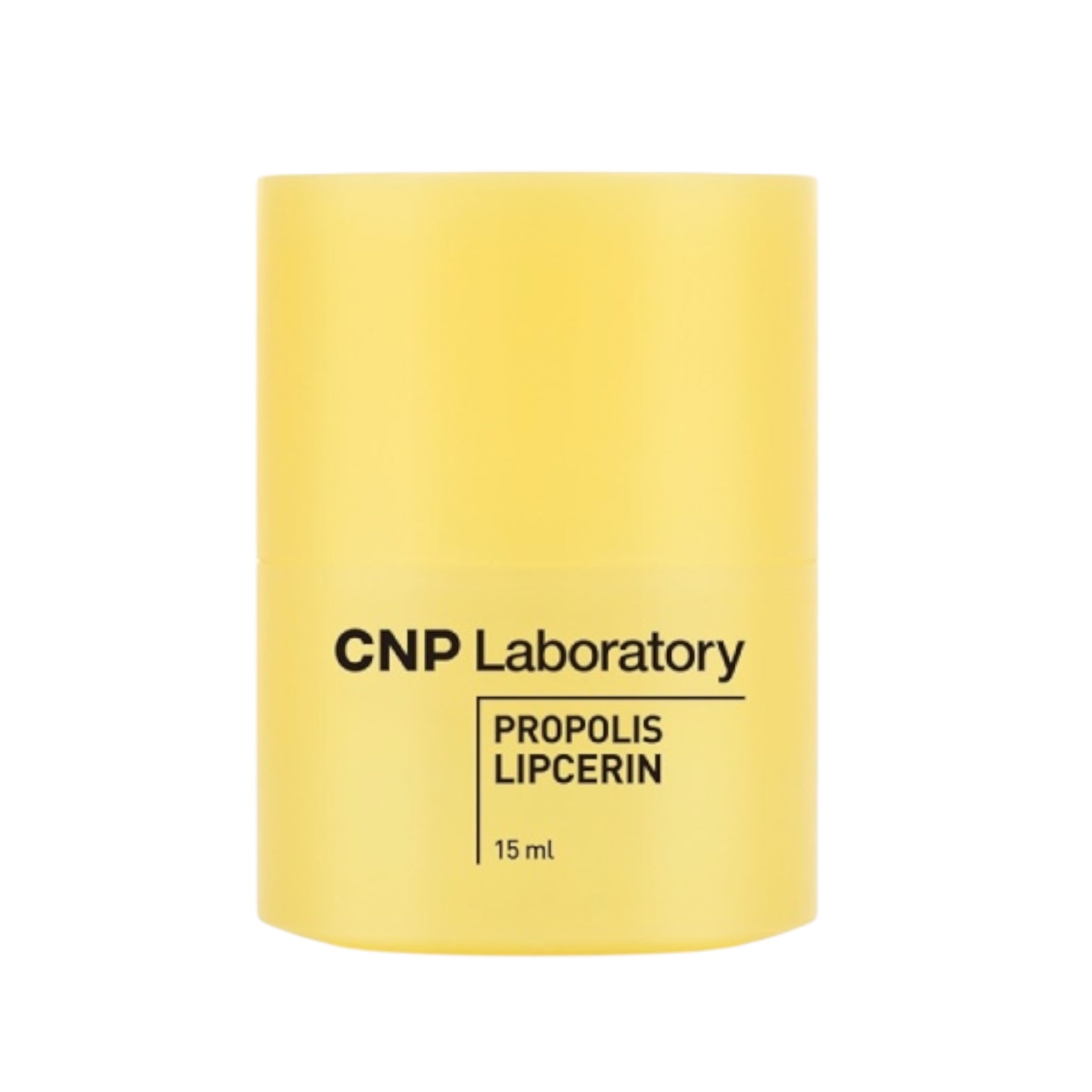 CNP Laboratory - Propolis Lipcerin 韩国希恩派蜂胶润唇精华 15ml/0.5 ft.oz.