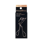 SHISEIDO Maquillage Edge Free Eyelash Curler 资生堂 美人心机睫毛夹