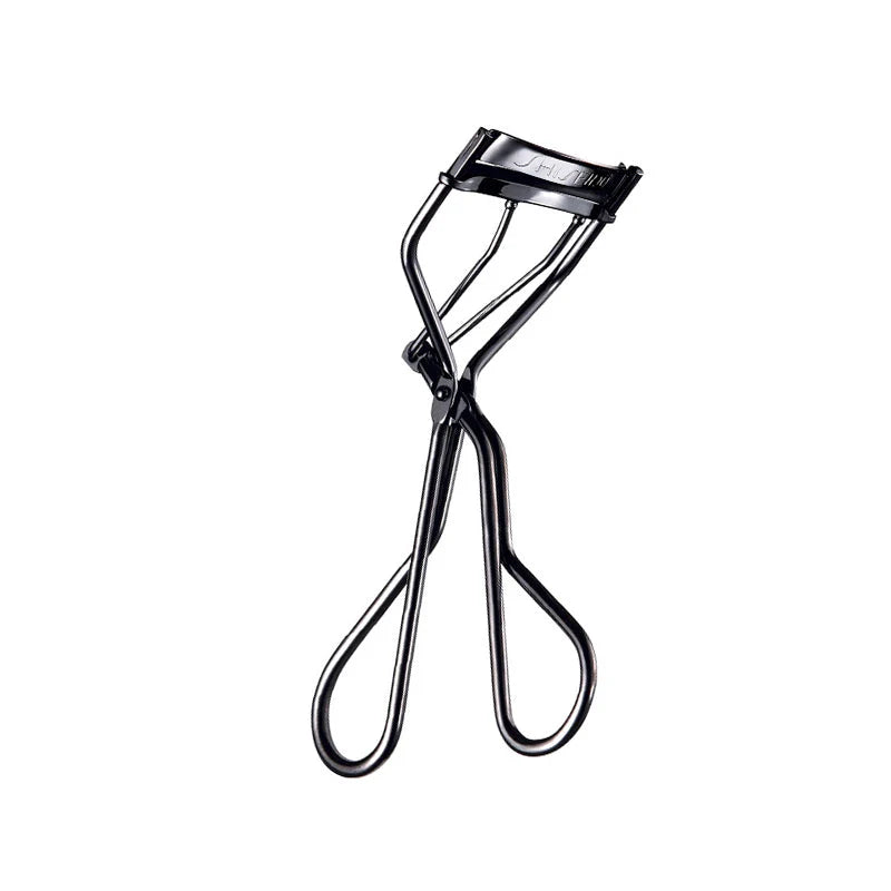 SHISEIDO Maquillage Edge Free Eyelash Curler 资生堂 美人心机睫毛夹