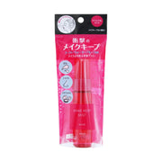 KOSÉ Make Keep Mist EX+ Makeup Setting Spray 35ml 日本高丝清透持久定妆喷雾 保湿防水防汗