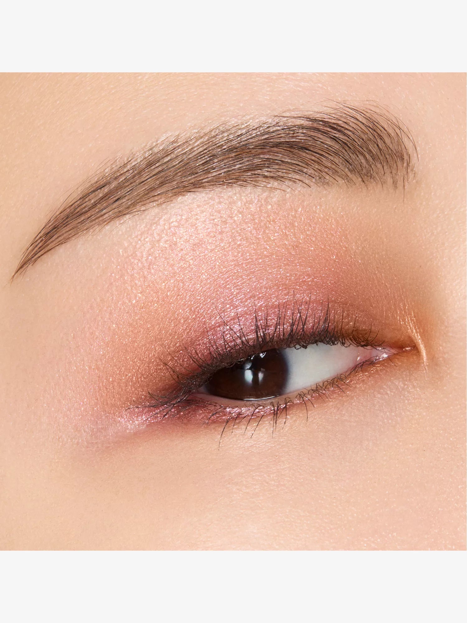 SUQQU Signature Color Eyes 151 HANAZAKARI – 2026 Spring Limited Edition 日本SUQQU 晶采盈致眼彩盘 151 花盛 2026春季限定