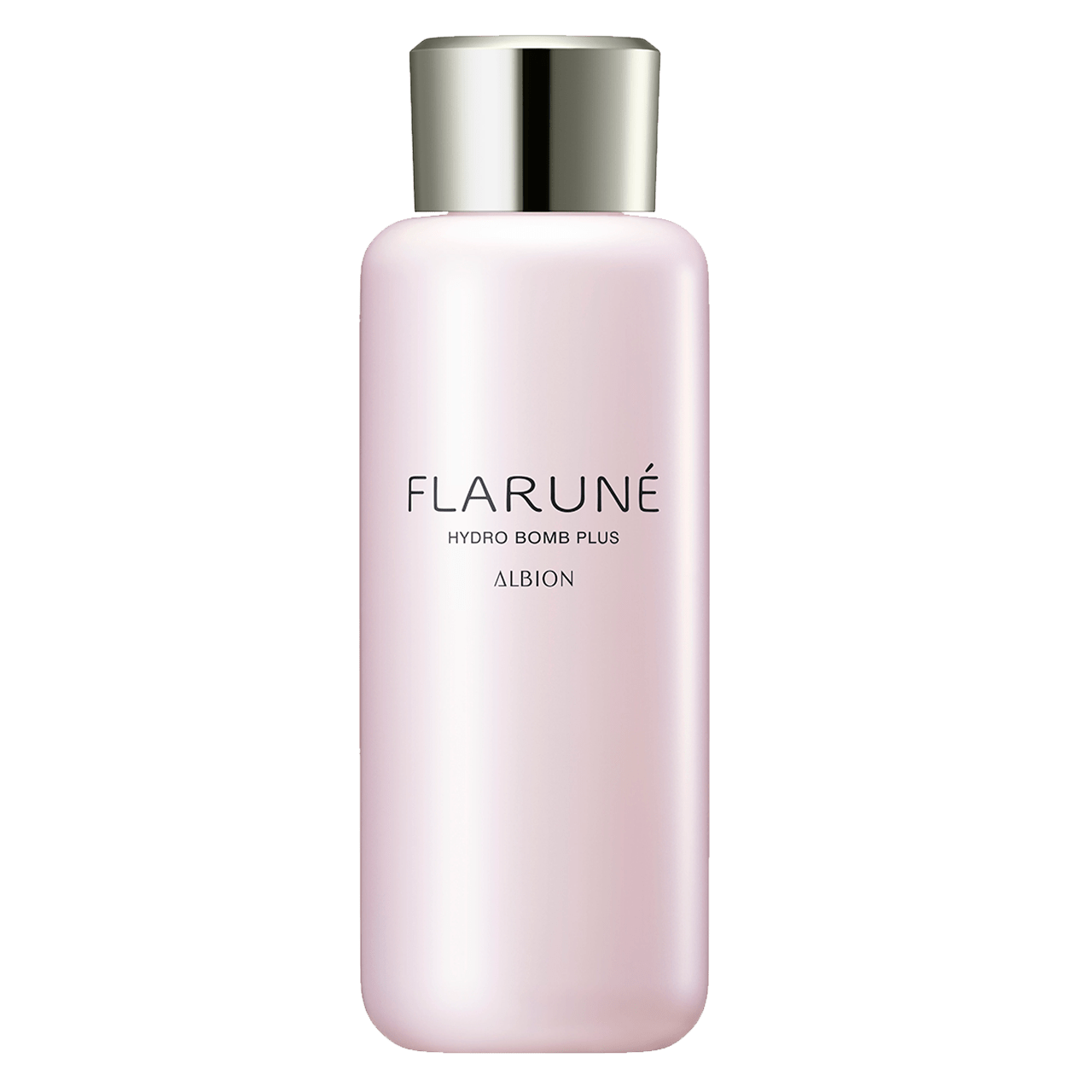 ALBION FLARUNÉ Hydro Bomb Plus 日本澳尔滨 FLARUNÉ 系列水润保湿化妆水 Plus 200ml