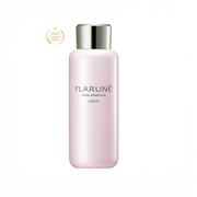 ALBION FLARUNÉ Hydro Bomb Plus 日本澳尔滨 FLARUNÉ 系列水润保湿化妆水 Plus 200ml