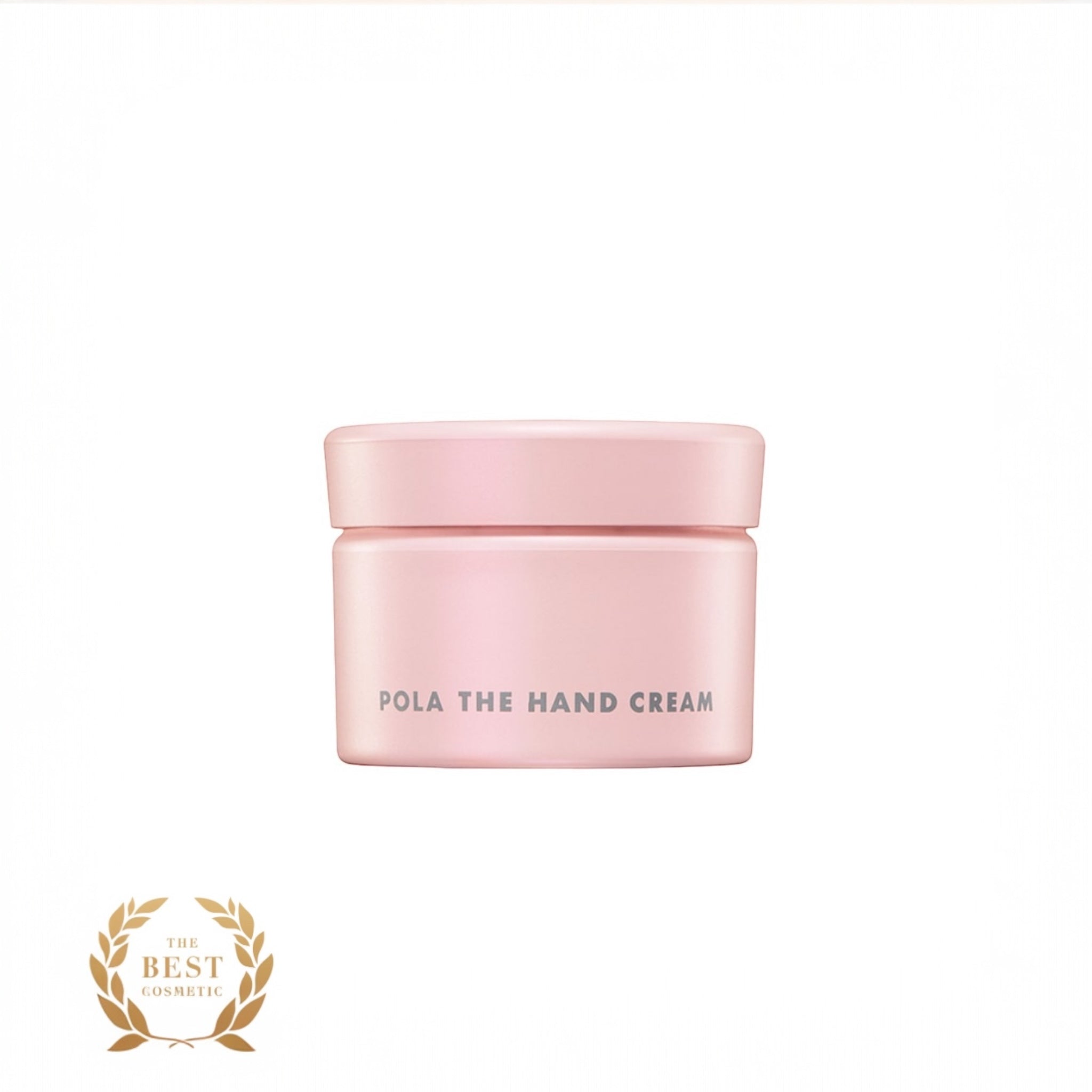 POLA The Hand Cream N 日本POLA 护手霜N 100g(升级版） – Image