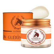 Guerisson 9 Complex Lifting Horse Oil Cream 70g – Anti-Aging Moisturizing Cream 韩国Guerisson 马油紧致面霜