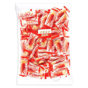 Ise Shrimp Arare Rice Crackers Snack – Individual Pack Japanese Snack 日本伊势 海老味米果(Arare)独立包装零食