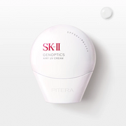 SK-II Genoptics Airy UV Cream SPF 50+ PA++++ 日本SK-II 光感焕白防晒隔离CC霜