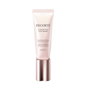 DECORTE Flawless Rich Glow Primer SPF20/PA++ 黛珂 零瑕光润饰底乳 SPF20/PA++ 30g