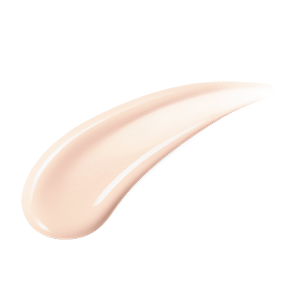 DECORTE Flawless Rich Glow Primer SPF20/PA++ 黛珂 零瑕光润饰底乳 SPF20/PA++ 30g