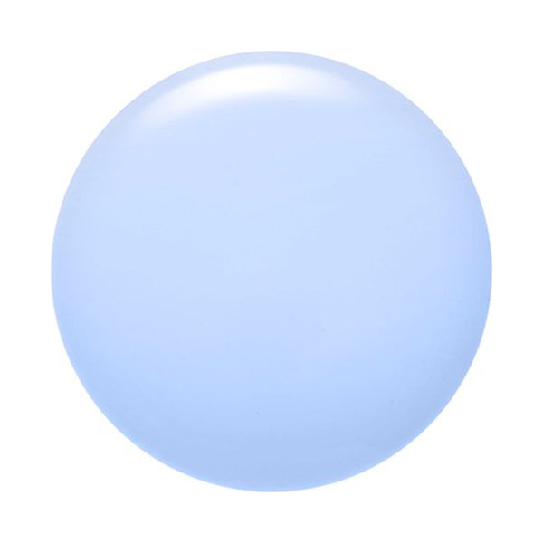 Elégance Modeling Color Base UV Makeup Primer SPF40 PA+++ (BU330 Blue) 日本雅莉格丝 修正肤色妆前乳 UV 防晒润色隔离霜 SPF40 PA+++(蓝色)30g