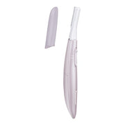 Panasonic Face Ferie Facial Shaver ES-WF53-V (Violet) 日本 Panasonic 松下面部修眉修容刀 ES-WF53-V(紫色)