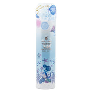 SAVON de BLAN°C Sparkling Cool UV Gel SPF50+ PA++++ 日本SAVON de BLAN°C 冰凉泡泡防晒啫喱 SPF50+ PA++++ 100g