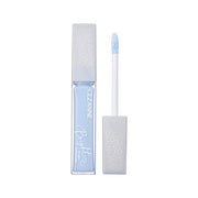 Cezanne Bright Colorcealer 10 Clear Blue 9g 日本倩丽 提亮遮瑕液 10蓝色