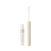Cezanne Glow Liquid Liner 10 Clear Sugar 2.0g 日本倩丽 亮片卧蚕液体眼线液