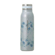Starbucks Japan 2026 SAKURA Stainless Bottle Glitter Airy Blue 444ml 日本星巴克 2026 樱花限定第二弹 蓝樱闪耀不锈钢保温瓶