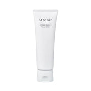 ATTENIR Dress Snow Facial Wash 艾天然 雪臻优皙洁面乳 120g