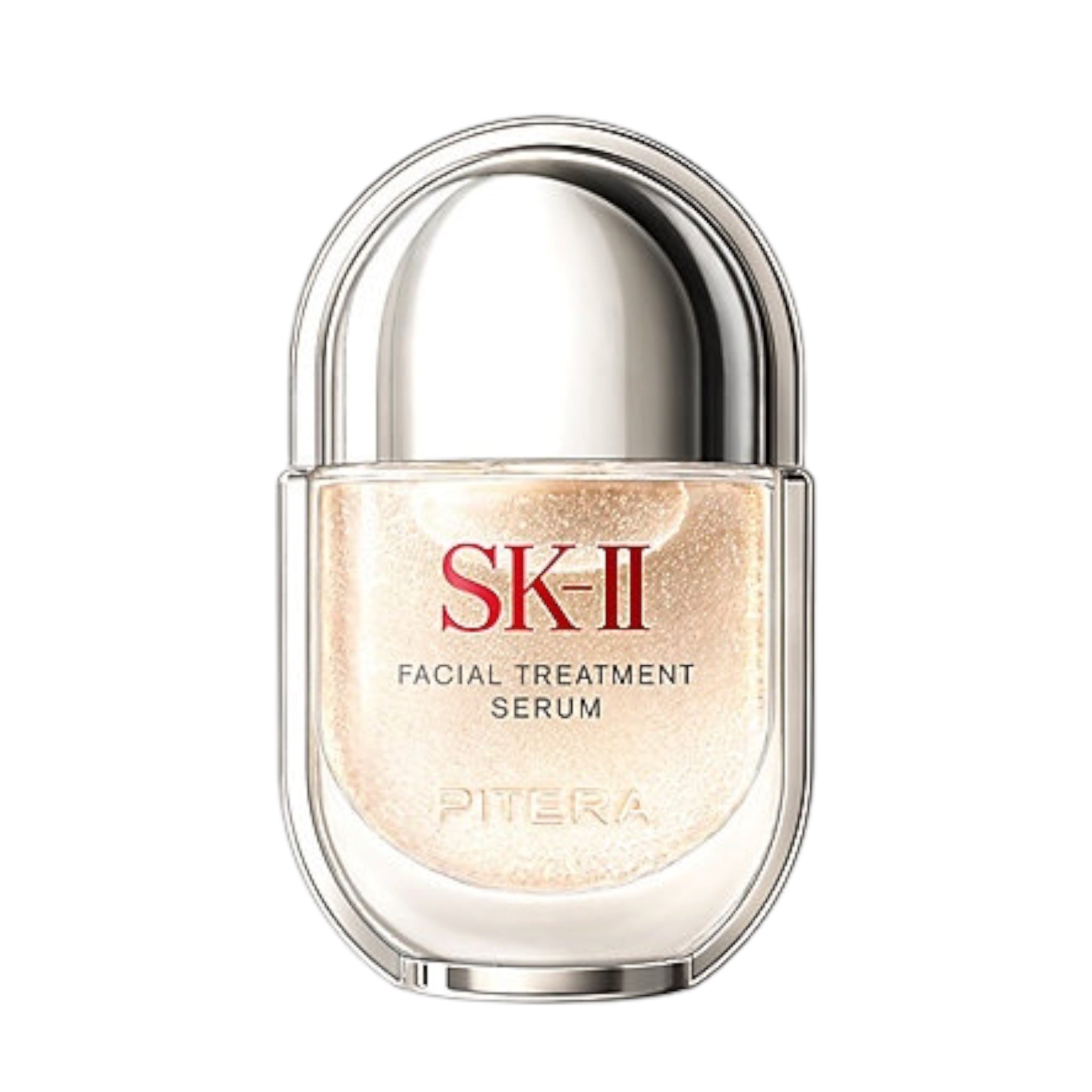 SK-II Facial Treatment Serum 日本SK-II 神仙水精华液– Image Beauty