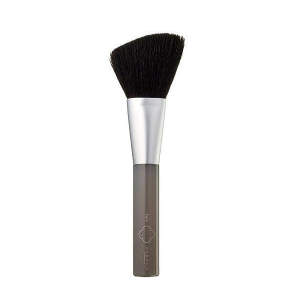 KAI KOBAKO Face Brush O 贝印 KOBAKO系列 散粉刷 O