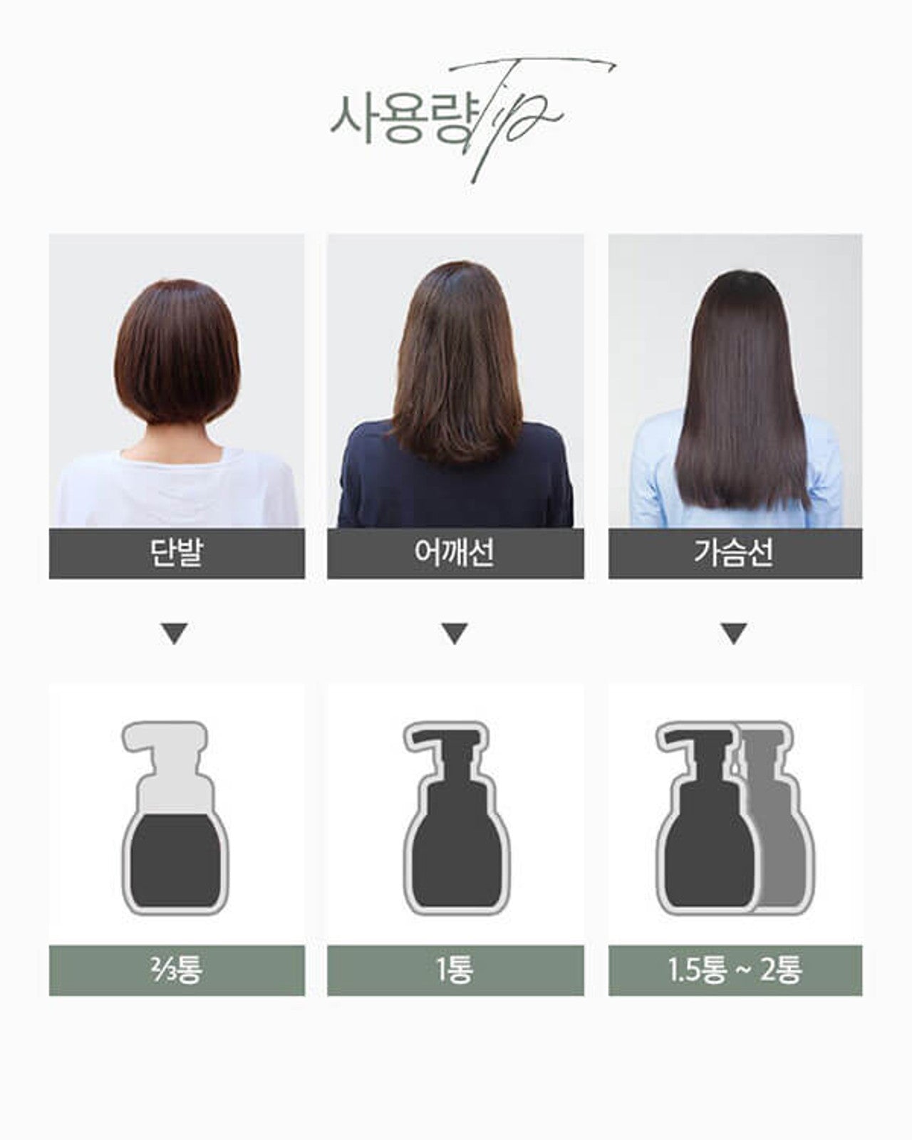 BLACKPINK Mise-en-scène コンプ BLACKPINK Mise-en-scène コンプ