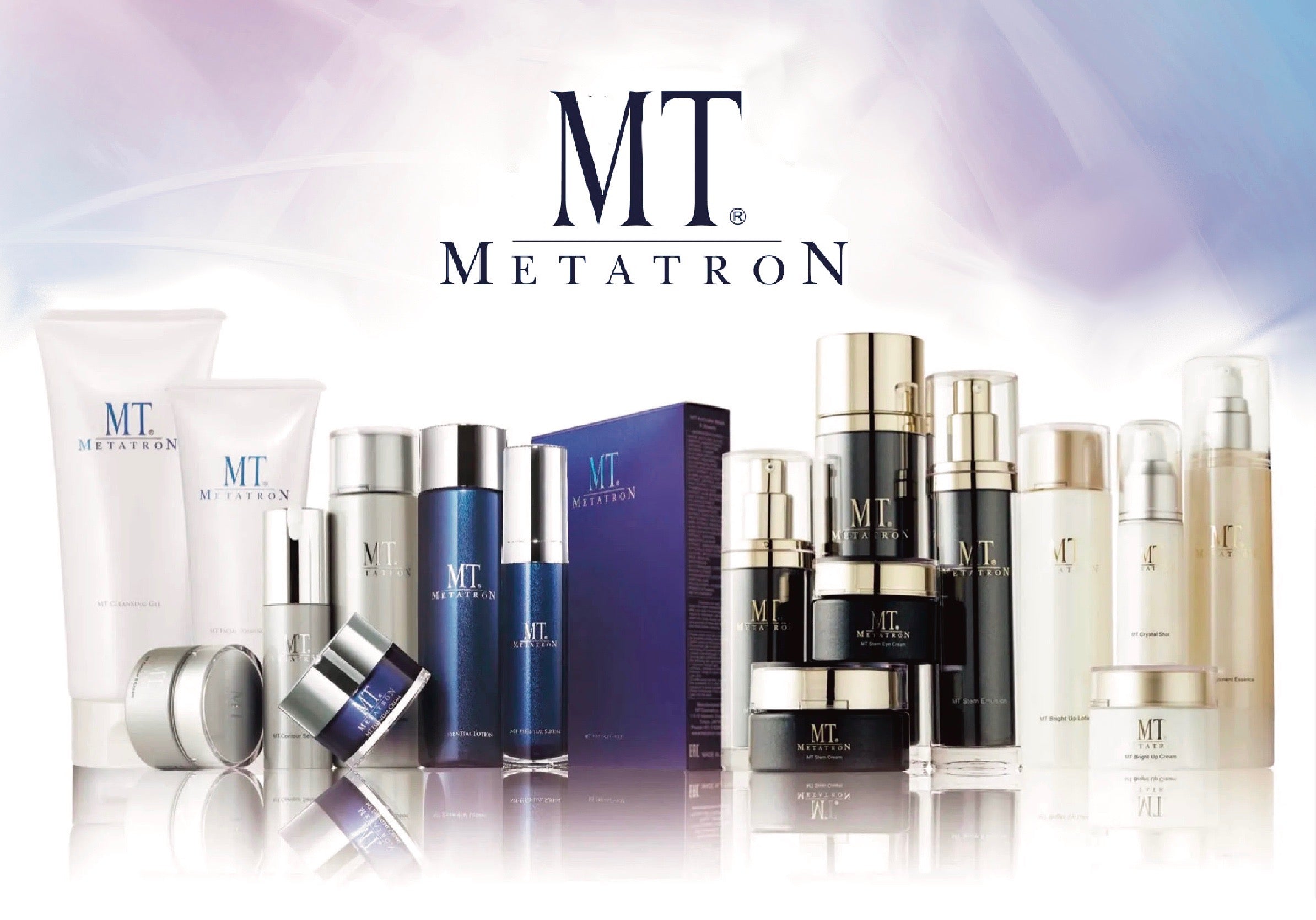 Image Beauty online