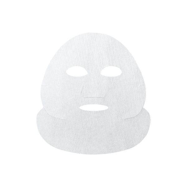 MT METATRON MT Activate Mask 6pcs/Box 日本MT METATRON 紧致弹润面膜 6片/盒