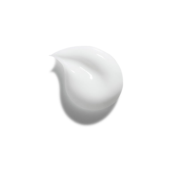 MT METATRON MT Bright Up Cream 日本MT METATRON 净透亮白面霜 40g