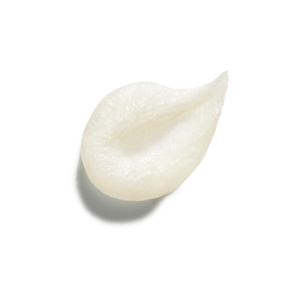 MT METATRON MT Colloidal Mineral Wash 日本MT METATRON 矿物洗面奶 100g