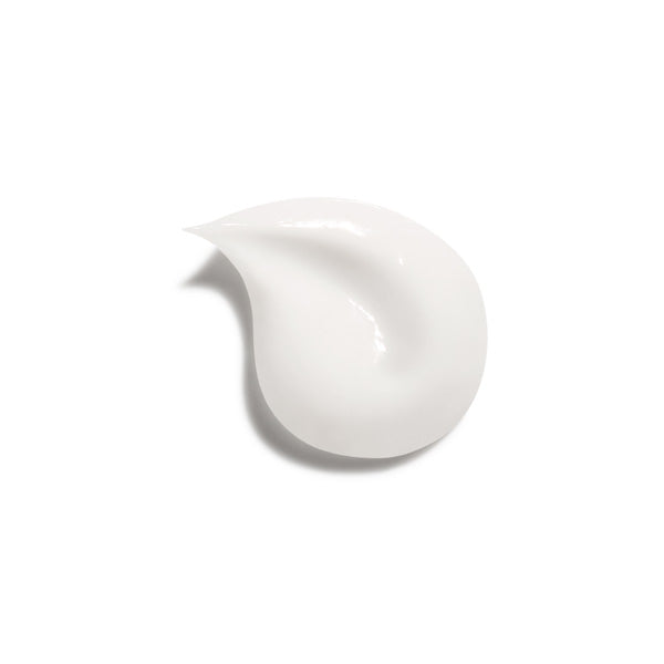 MT METATRON MT Contour B Cream 日本MT METATRON 保湿修护面霜 40g
