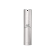 MT METATRON MT Contour Emulsion 日本MT METATRON 保湿修复缓肤精华液 30ml