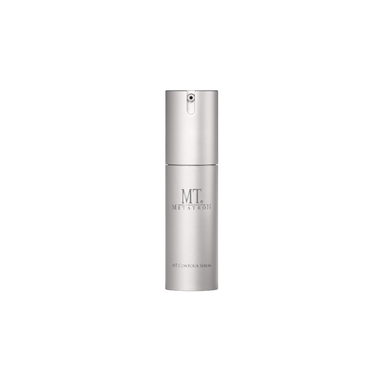 MT METATRON MT Contour Serum 日本MT METATRON 保湿修复缓肤精华液 30ml