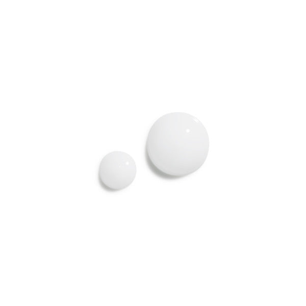 MT METATRON MT Contour Emulsion 日本MT METATRON 保湿修复缓肤精华液 30ml