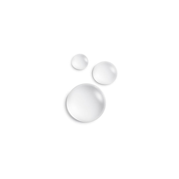 MT METATRON Essential Lotion 日本MT METATRON 紧致弹润化妆水 150ml
