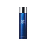 MT METATRON Essential Lotion 日本MT METATRON 紧致弹润化妆水 150ml