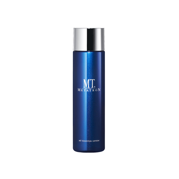 MT METATRON Essential Lotion 日本MT METATRON 紧致弹润化妆水 150ml