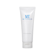 MT Metatron Facial Foaming Wash 日本MT Metatron 温和洗面奶 120ml