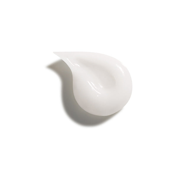 MT METATRON MT Stem Cream 日本MT METATRON 干细胞金萃面霜 30g
