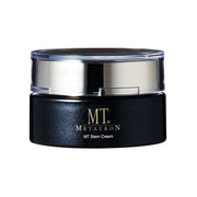 MT Metatron Stem Eye Cream 20g 日本MT Metatron 干细胞金萃眼霜
