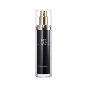 MT METATRON MT Stem Emulsion 日本MT METATRON 金萃活肤精华乳液 50ml