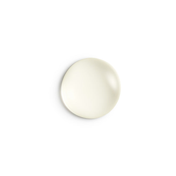 MT METATRON MT Stem Serum 日本MT METATRON 干细胞金萃精华液 30ml