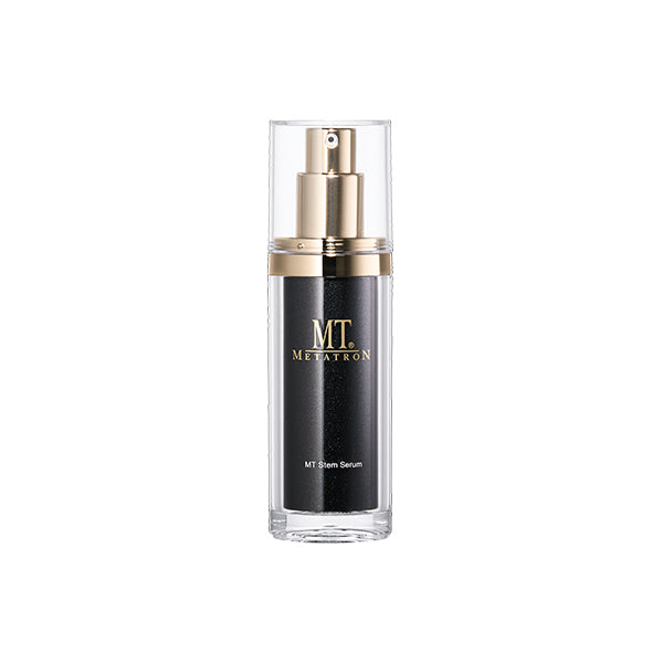 MT METATRON MT Stem Serum 日本MT METATRON 干细胞金萃精华液 30ml