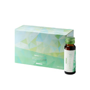 AXXZIA PQ Liquid  Beauty Drink (50mL x 10 bottles) 日本晓姿 胶原蛋白7D驱动饮 50ml*10支