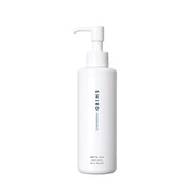 SHIRO White Lily Fragrance Body Milk 日本 SHIRO 白百合香氛身体乳 195g